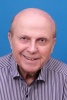 Schmidt M.
