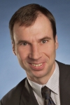 Lehnert