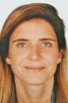 Radde-Sieber
