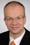 Tritschler