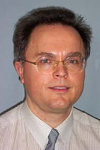 Klein