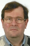 Zunterer