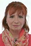 v.Farkas