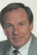 Dobiasch