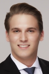 Lippenberger