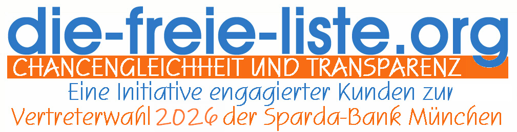 die-freie-liste.org