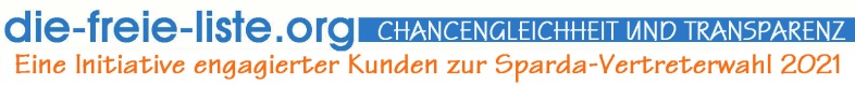 die-freie-liste.org