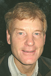 Neumeier