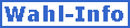 Wahl-Info